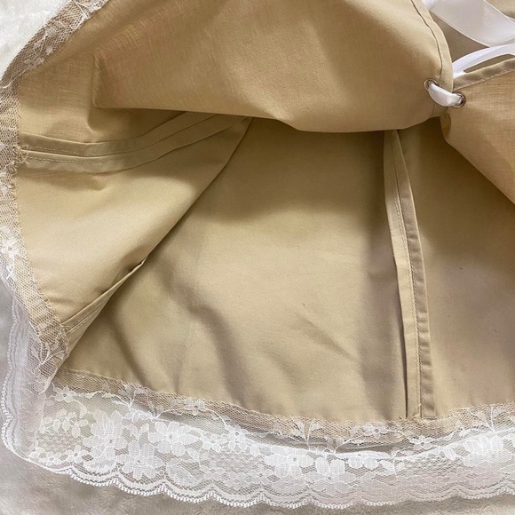 Aurora set🩰🕯🧸🪞 - Picture 7 of 8